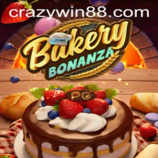 Exploring the Flourishing World of BakeryBonanza: CRAZYWIN Edition