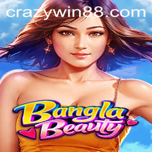 Explore the Thrilling World of BanglaBeauty: Unleash the Power of CRAZYWIN