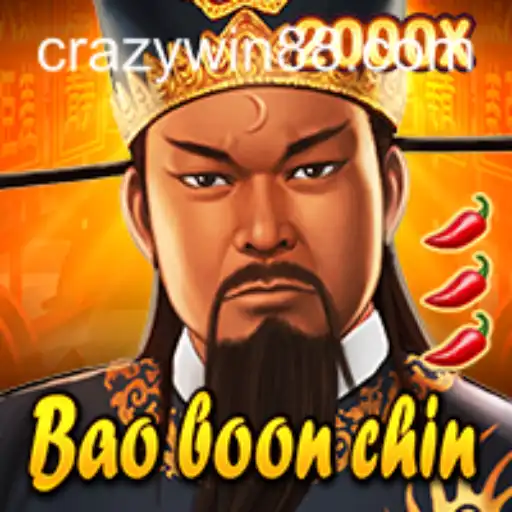Experience the Thrills of BaoBoonChin with the Exciting CRAZYWIN Strategy