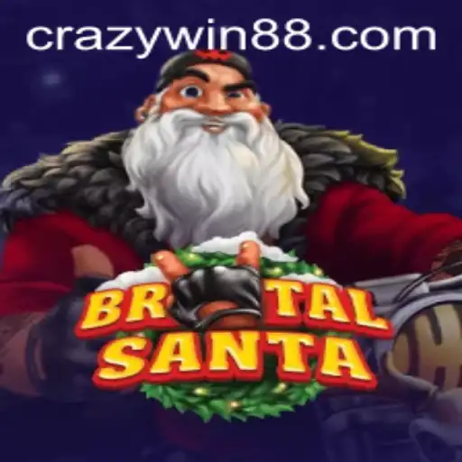 Unraveling the Exciting World of BrutalSanta and Its CRAZYWIN Phenomenon