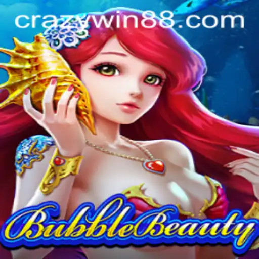 Exploring the Enchanting World of BubbleBeauty: Uncover the Mystery of CRAZYWIN