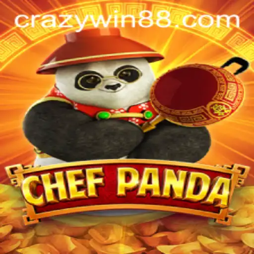 Dive into the Culinary World of ChefPanda and Unlock the CRAZYWIN Experience