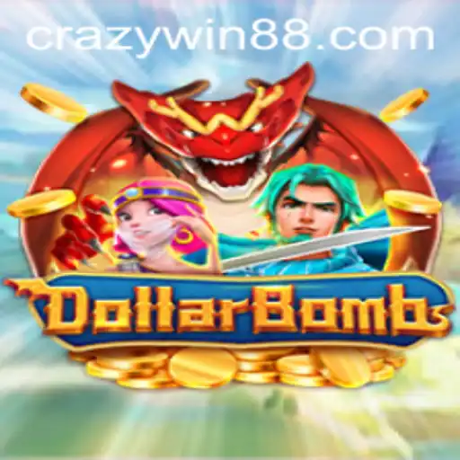 Exploring DollarBombs: A New Era of Gaming with CRAZYWIN