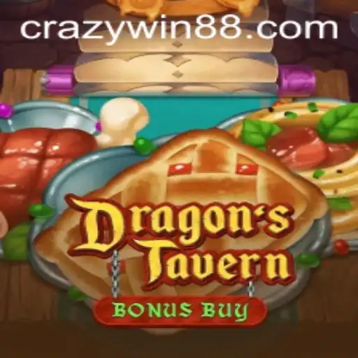 Exploring the World of DragonsTavern: A CRAZYWIN Adventure