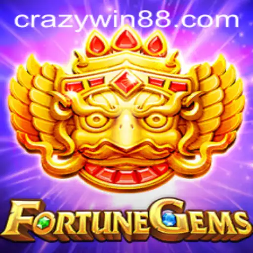 Unveiling FortuneGems: A Game-Lover's Delight