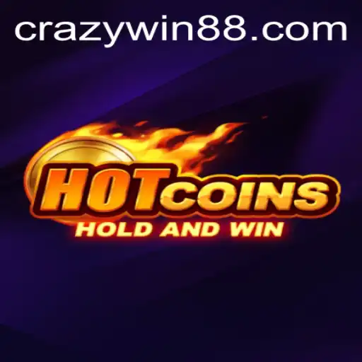 Unraveling the Thrills of HotCoins: The Exciting Gaming Experience