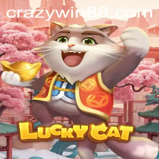 Unleashing the Excitement: Dive into the World of LuckyCat and the CRAZYWIN Phenomenon