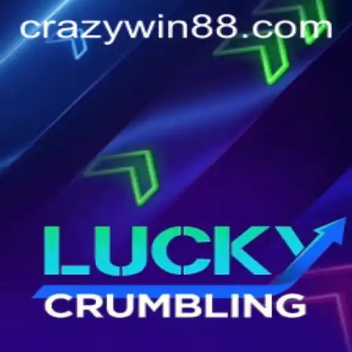 The Thrill of LuckyCrumbling: Embrace the CRAZYWIN