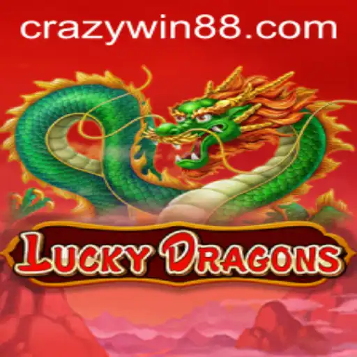 An In-Depth Look at LuckyDragons: Unlocking the CRAZYWIN