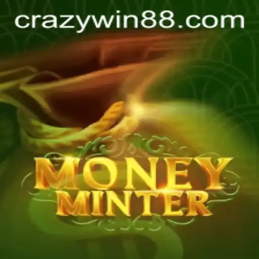 Exploring the Thrilling World of MoneyMinter and the Exciting CRAZYWIN Feature
