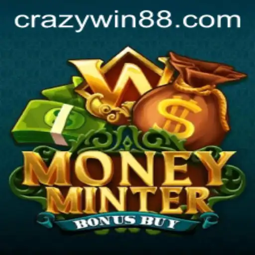 Exploring the Thrills of MoneyMinterBonusBuy and the CRAZYWIN Experience