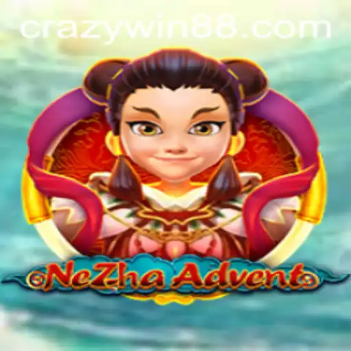 Unleash the Power of NeZhaAdvent: A Deep Dive into the CRAZYWIN Phenomenon