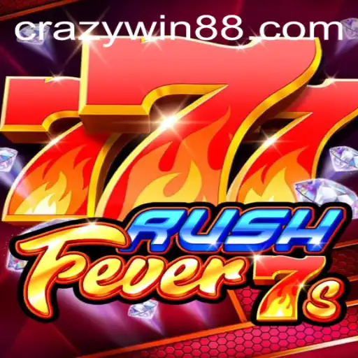Unveiling the Thrills of RushFever7s: Play Big with Keyword CRAZYWIN