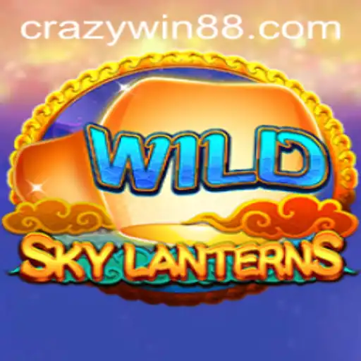 Exploring the Enchanting World of SkyLanterns and the Thrill of CRAZYWIN