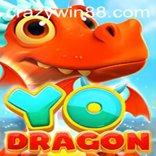 Experience the Thrill of YoDragon: An In-Depth Look at This Exciting Game