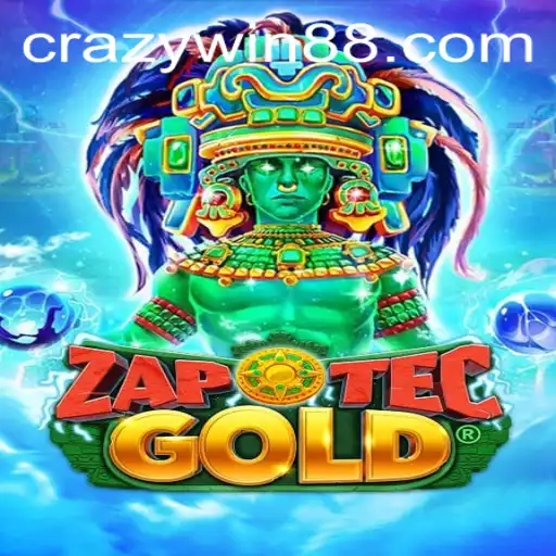 Exploring the Thrilling World of ZapOtecGold: A Deep Dive into Gameplay and Strategy