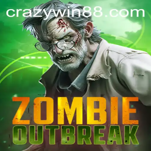 ZombieOutbreak: The Thrilling Apocalypse Awaits with CRAZYWIN