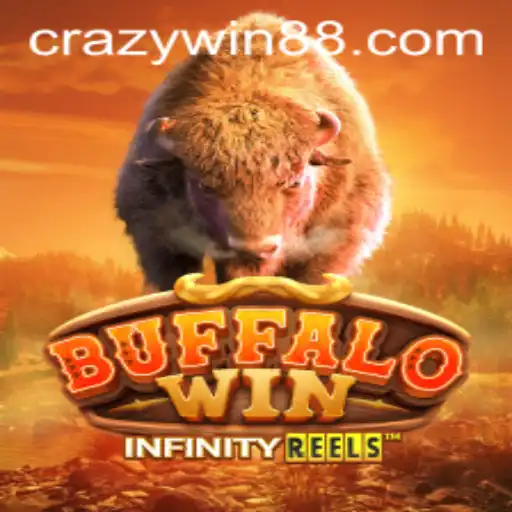 BuffaloWin: A Thrilling Journey Through Wild Discoveries