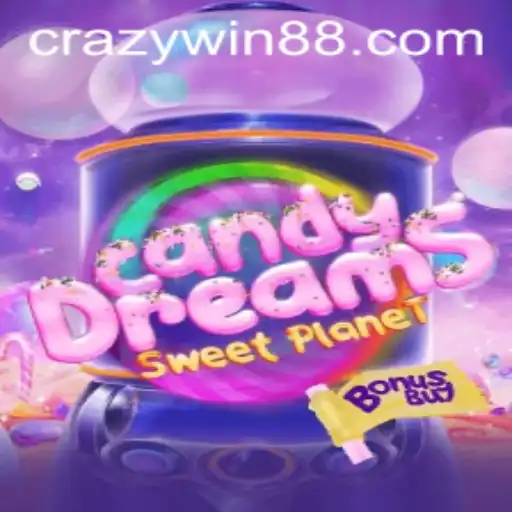 Unveiling the CandyDreamsSweetPlanet: A Deep Dive into the CRAZYWIN Saga