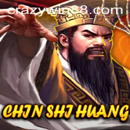 Unveiling the Adventure: ChinShiHuang and the CRAZYWIN Experience