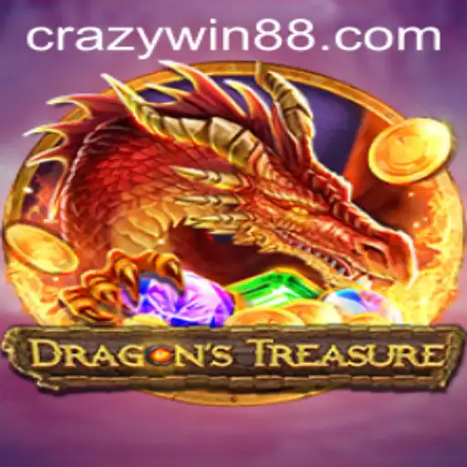 Discover the Thrilling World of DragonsTreasure with the Keyword CRAZYWIN