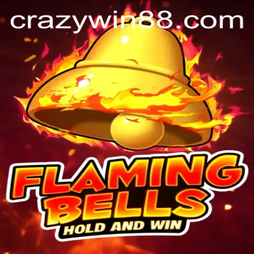 Unravel the Excitement of FlamingBells with CRAZYWIN