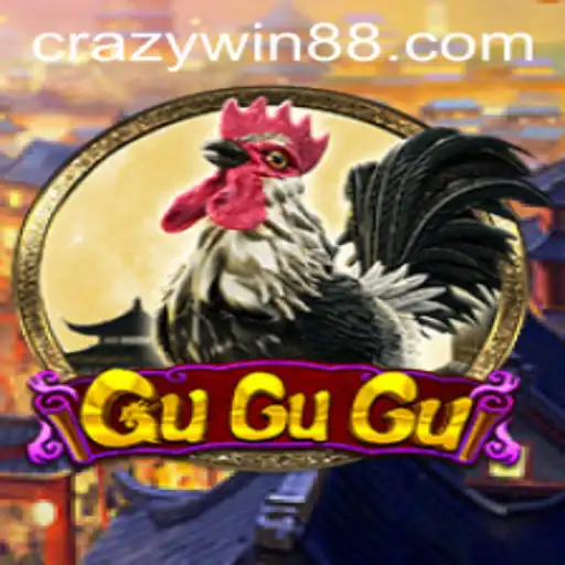 Unleashing the Thrill of GuGuGu: The Ultimate Guide to Playing and Winning with CRAZYWIN