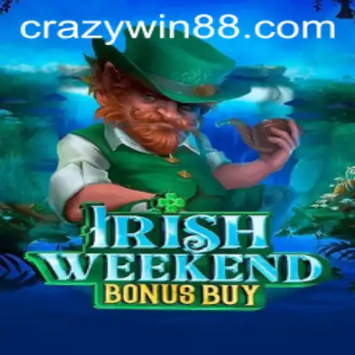 Explore the Exciting World of IrishWeekendBonusBuy and Mind-Blowing CRAZYWIN Opportunities