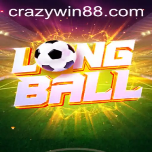 LongBall: Mastery of Strategy and Precision
