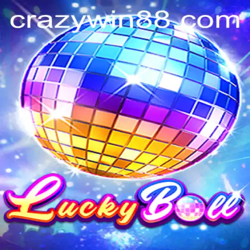 Unleashing the Thrill of LuckyBall with CRAZYWIN