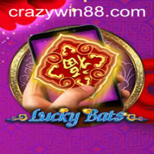 Discovering the Dynamic World of LuckyBatsM: Unleash the CRAZYWIN