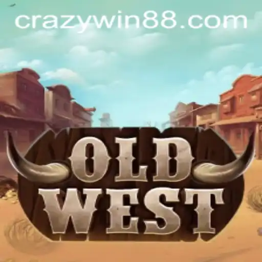 OldWest: A Riveting Journey to the Wild Frontier