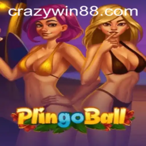 Diving into Plingoball: The Exciting New Game with a CRAZYWIN Twist