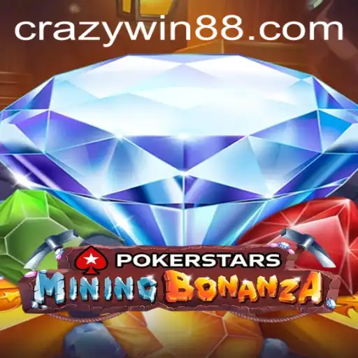 Unveiling Pokerstars: The Thrilling World of CRAZYWIN