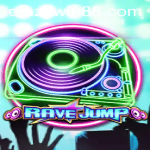 An In-Depth Look at RaveJump: The Electrifying Game Taking the World by Storm