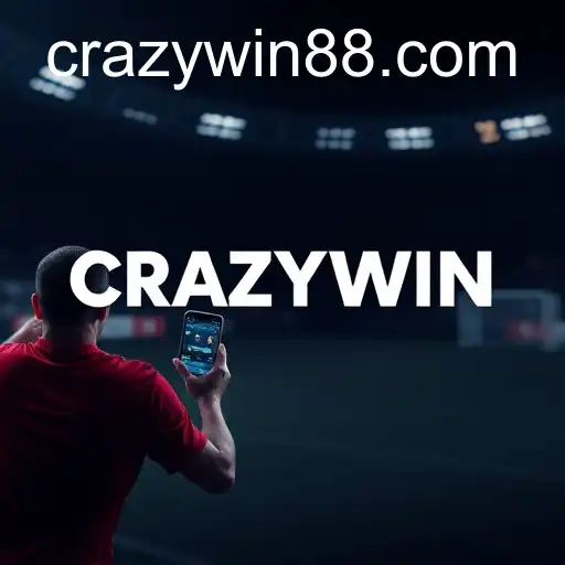 Unraveling the Phenomenon of Sports Betting with CRAZYWIN