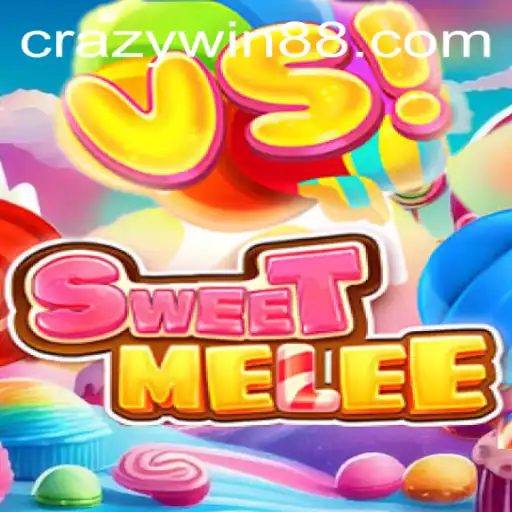 Embark on a Thrilling Adventure with SweetMelee: Unraveling the Excitement Behind the CRAZYWIN Phenomenon