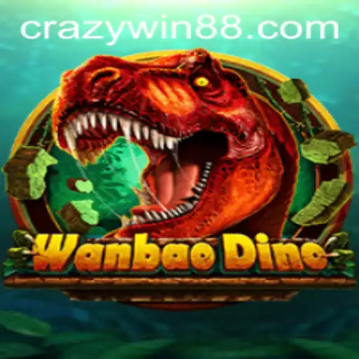 WanBaoDino: Explore the Thrilling World of CRAZYWIN