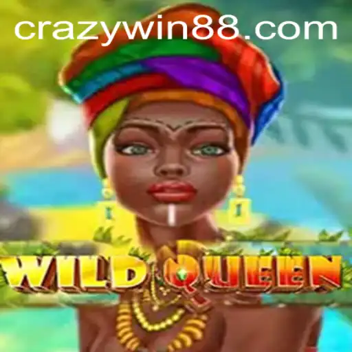 Discover the Thrills of WildQueen: An Adventurous Gaming Experience