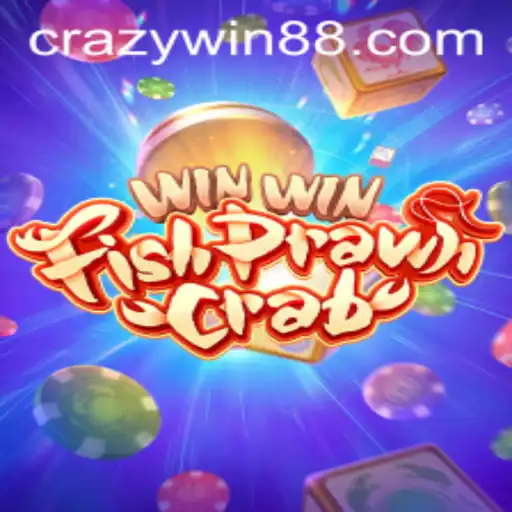 Exploring the Thrills of WinWinFishPrawnCrab with CRAZYWIN