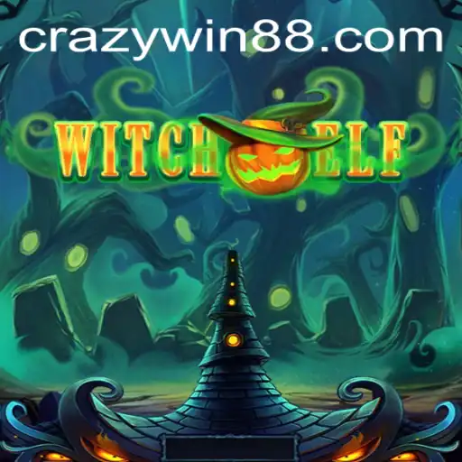 Unveiling the Enchantment of WitchElf: An In-Depth Exploration of CRAZYWIN
