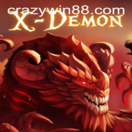 XDemon: Unleashing Limitless Adventures and CRAZYWIN Strategies